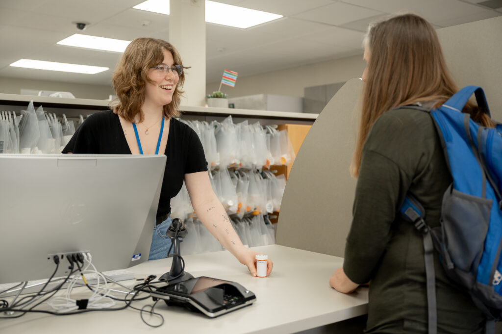 When the Cost of Medicine Becomes an Impossible Choice