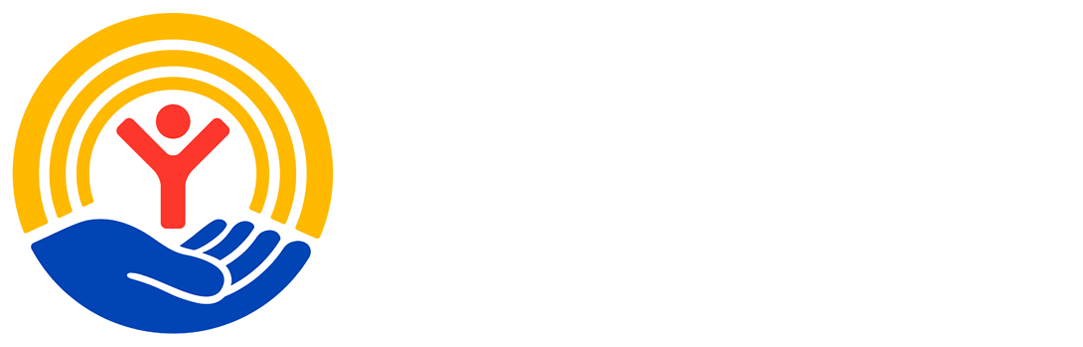 United Way, Bellingham logo