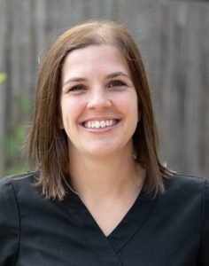 UCNW Doctors in Bellingham, WA | UCNW Dentists in Bellingham